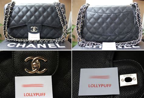 fake chanel 22|chanel 22 bag for sale.